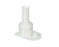 02-3692-04: Drain Adapter/Fitting