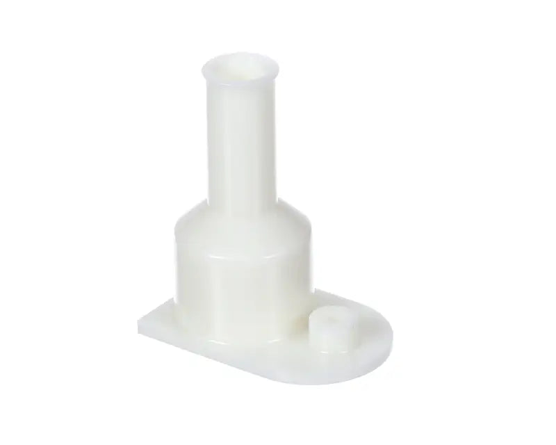 02-3692-04: Drain Adapter/Fitting