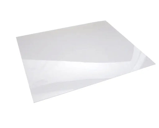 02-4962-01:  Inner Top Panel, UC2024, UC2724, UC2724MA-1