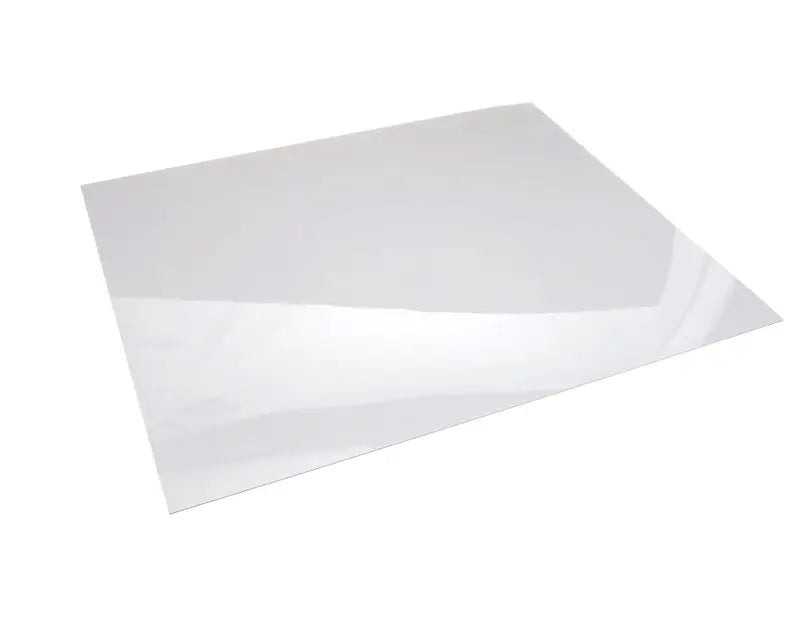 02-4962-01:  Inner Top Panel, UC2024, UC2724, UC2724MA-1