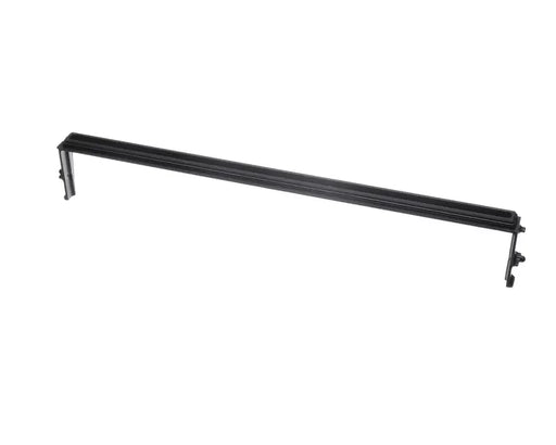 02-5027-01: Water Distributor/Spray Bar, UC2024/UC2724