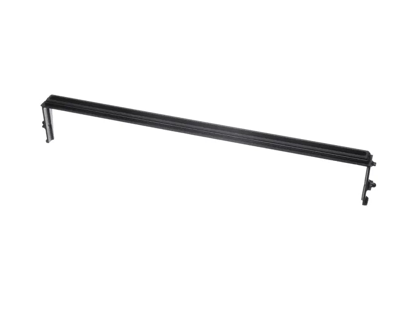 02-5027-01: Water Distributor/Spray Bar, UC2024/UC2724