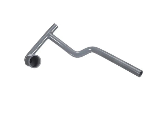 02-5033-01: Drain Tube, Bin