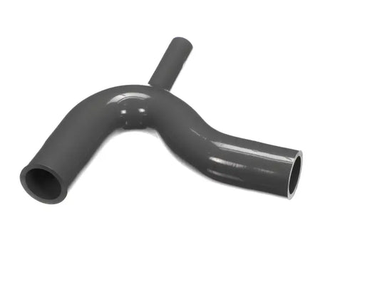 02-5034-01: Pump Inlet Tube, UC2024/UC2724