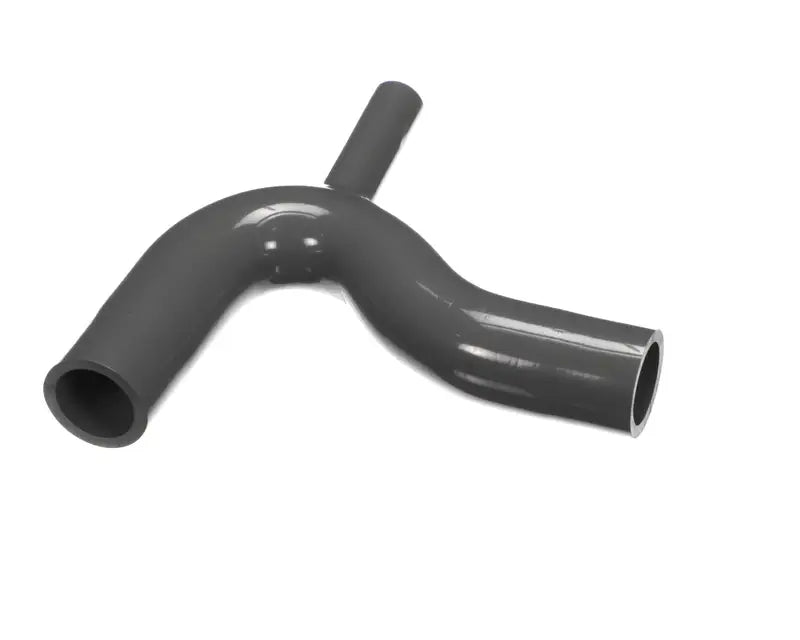 02-5034-01: Pump Inlet Tube, UC2024/UC2724