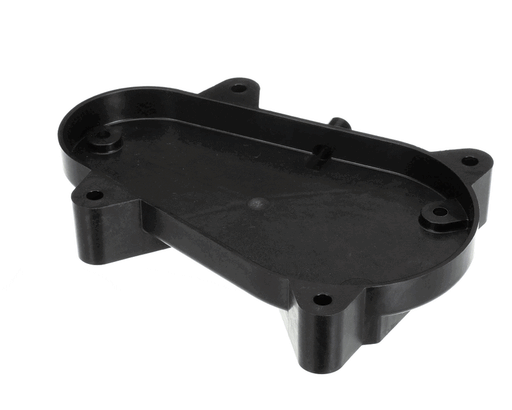 02-5066-01: Gearbox Drip Pan
