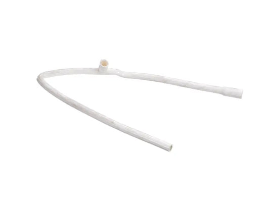 02-5106-01: Drain Tubing
