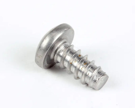 03-1531-01: Screw