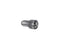 03-1544-09: Socket HD Cap Screw