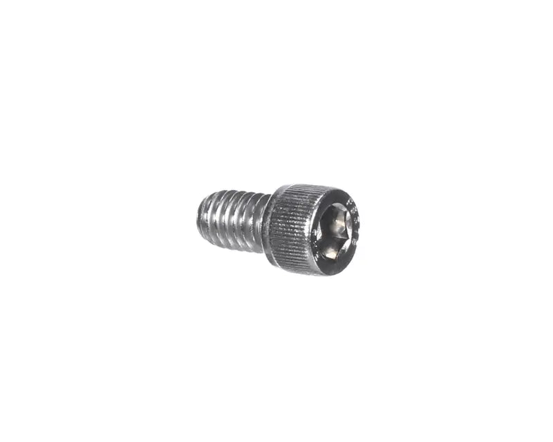 03-1544-09: Socket HD Cap Screw