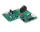 11-0623-51: Control Board Assembly
