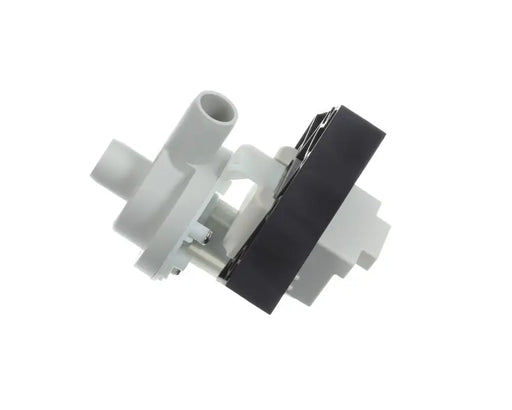 12-3122-21: Pump, Water, 115/120V, 34W, 0.5A, DPO25,