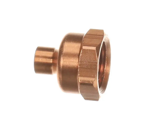 16-1154-02: ADAPTER.