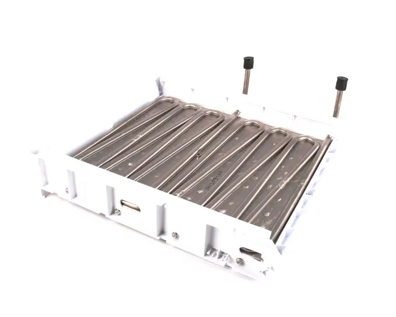 A38628-021: Evaporator, Service Packout, 18", Small Cube