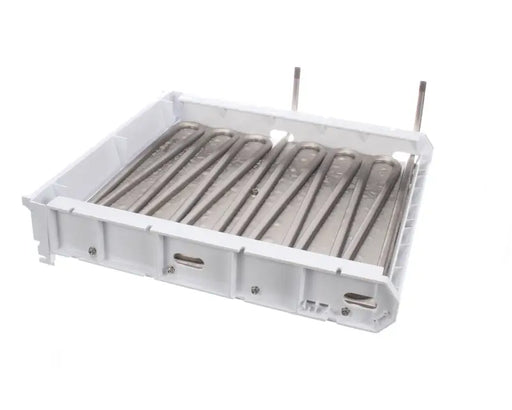 A38628-022: Evaporator Packout, 18", Medium Cube