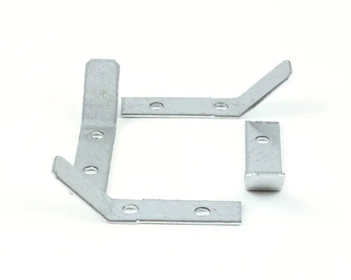 A39571-001: Bracket, Side Panel