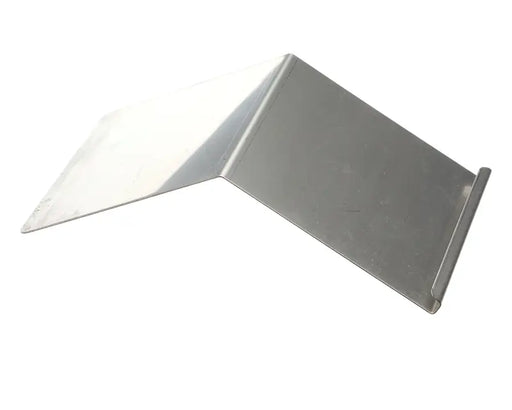 A40403-021: Ice Deflector