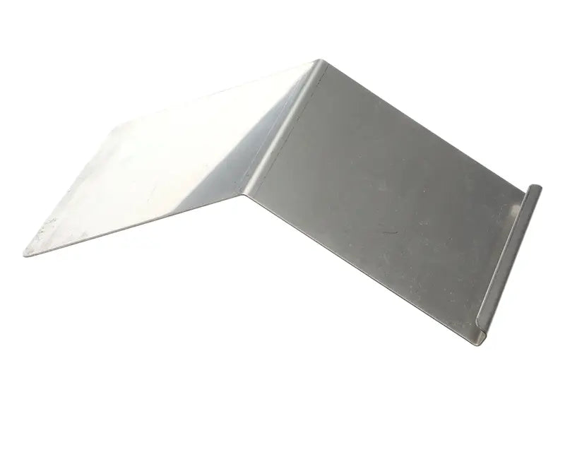 A40403-021: Ice Deflector