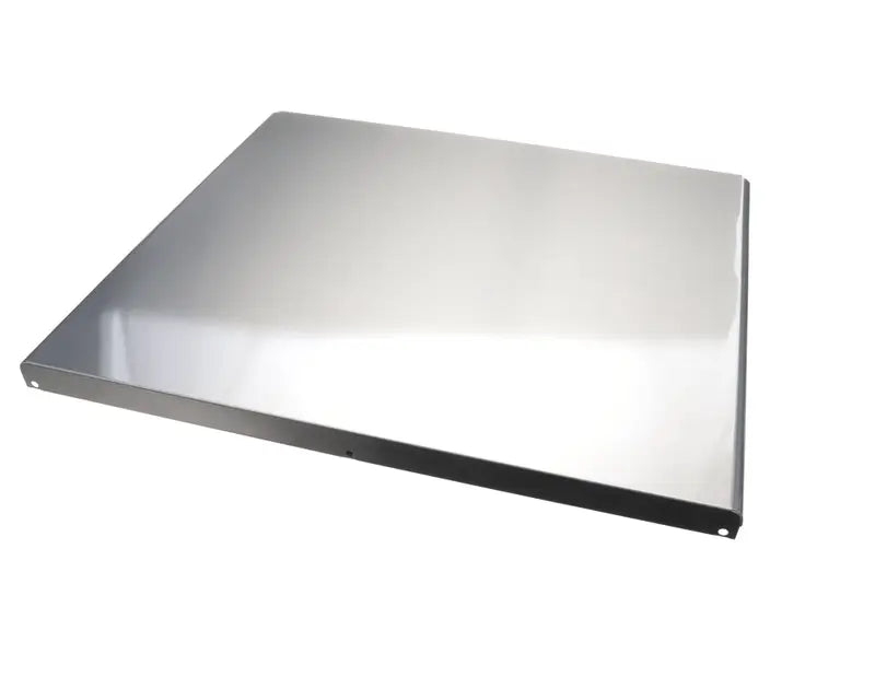 A40593-021: Top Panel, UC2024, UC2724, UC2724MA-1