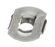 04-0060: Fan Blade Nut