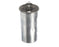 630900967: Capacitor Run 45 MFD 370V