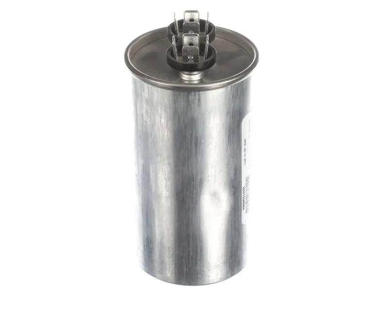630900967: Capacitor Run 45 MFD 370V