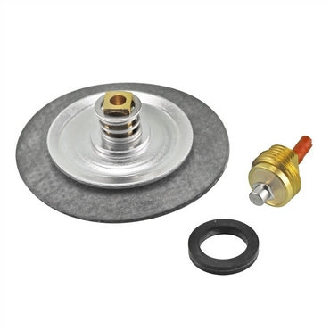 7740-19-SP :Regulator Repair Kit for 2" Diaphragm
