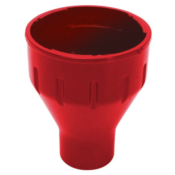 Twist-Nozzle-Red-02L-