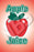 Generic Apple Juice UF1 Decal