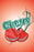 Generic Cherry UF1 Decal