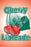 Generic Cherry Limeade UF1 Decal