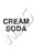 Generic Cream Soda UF1 Decal