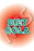 Generic Cola Diet UF1 Decal