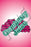 Generic Cranberry Juice UF1 Decal