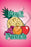 Generic Fruit Punch UF1 Decal