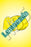 Generic Lemonade UF1 Decal
