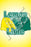 Generic Lemon Lime UF1 decal
