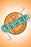 Generic Orange UF1 Decal