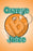 Generic Orange Juice UF1 Decal