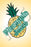 Generic Pineapple Juice UF1 Decal