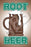 Generic Root Beer UF1 Decal