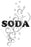 Generic Soda UF1 Decal