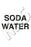 Generic Soda Water UF1 Decal