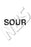 Generic Sour UF1 Decal