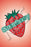 Generic Strawberry UF1 Decal
