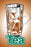 Generic Tea UF1 Decal