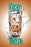 Generic Ice Tea UF1 Decal