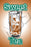 Generic Sweet Tea UF1 Decal