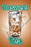 Generic Unsweet Tea UF1 Decal