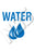 Generic Water UF1 Decal